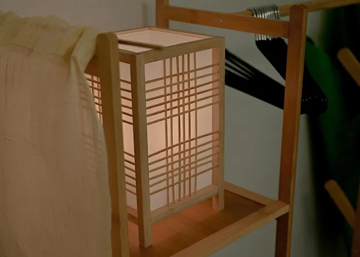 公寓 Komom's House 首爾